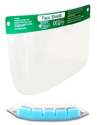 VISIERA PARASCHIZZI - farmacialombardia.it
