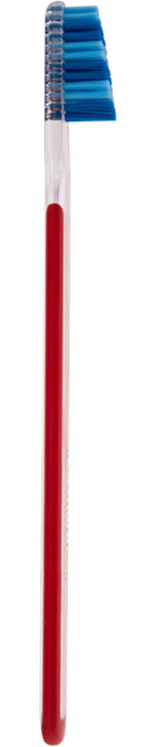 TAUMARIN SPAZZOLINO PROFESSIONAL 27 SETOLE DURE - farmacialombardia.it