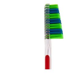 TAUMARIN SPAZZOLINO SCALARE 33 SETOLE MEDIE - farmacialombardia.it