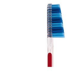 TAUMARIN SPAZZOLINO SCALARE 33 SETOLE MORBIDE - farmacialombardia.it
