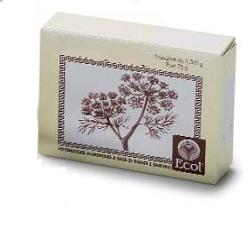 BIANCOSPINO 50 TAVOLETTE 0,5 G 717 - farmacialombardia.it
