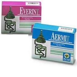 EVERINT 50 TAVOLETTE - farmacialombardia.it