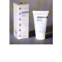 GLYZETA CANOVA CR GEL ACNE 50M - farmacialombardia.it