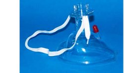 MASCHERINA ORONASALE ADULTI PER RIANIMAZIONE D'EMERGENZA. DISPOSITIVO PER LA RIANIMAZIONE BOCCA A BOCCA. - farmacialombardia.it