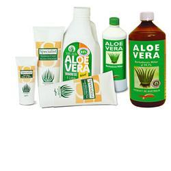 ALOE VERA GEL 200 ML - farmacialombardia.it