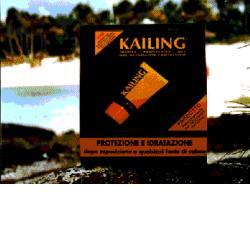 KAILING GEL PROTETTIVO 30 ML - farmacialombardia.it