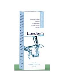 LENDERM CREMA 50 ML - farmacialombardia.it