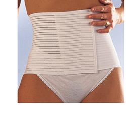 SCUDOTEX CINTURA UNIVERSAL CM 16 3 - farmacialombardia.it