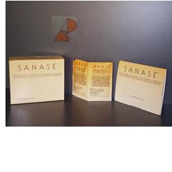 SANASE 20 BUSTINE - farmacialombardia.it