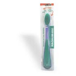 TAUMARIN MAGNUM SPAZZOLINO M INTERC - farmacialombardia.it