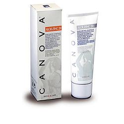 ALOEZINC 20 CREMA CANOVA 75 ML - farmacialombardia.it