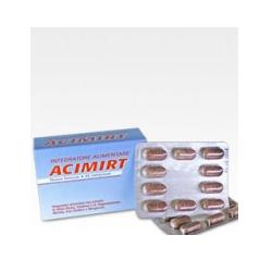 ACIMIRT 30 COMPRESSE - farmacialombardia.it