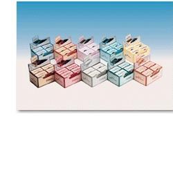 LIQUIRIZIA SCATOLA PESCA 100 G - farmacialombardia.it