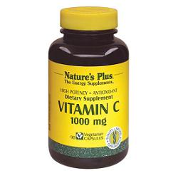 VITAMINA C CRISTALLI 9 0CAPSULE - farmacialombardia.it