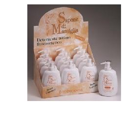 SAPONE MARSIGLIA INTIMO LIQUIDO 250 ML - farmacialombardia.it