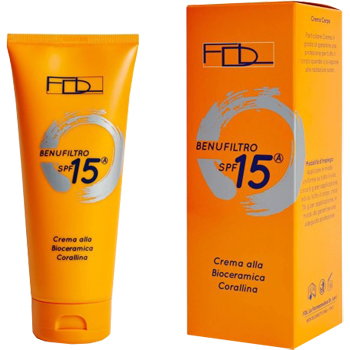 BENUFILTRO CR IPPOCASTANO 200 ML - farmacialombardia.it
