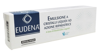 EUDENA CREMA 50 ML - farmacialombardia.it