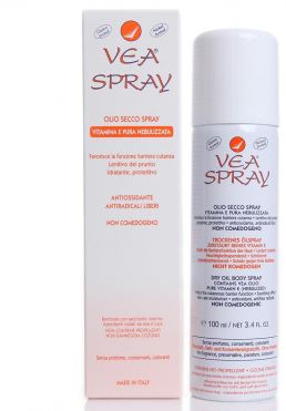 VEA SPRAY ECOL 100 ML - farmacialombardia.it