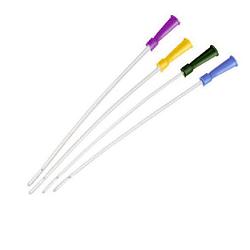 CATETERE NELATON FEMMINILE CH12 30 PEZZI - farmacialombardia.it