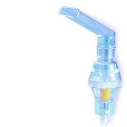 AMPOLLA PER AEROSOLTERAPIA MB2 CON BOCCAGLIO E NASALE - farmacialombardia.it