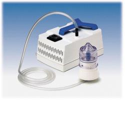DOCCIA MASALE RINOFLOW CODICE 408000 - farmacialombardia.it