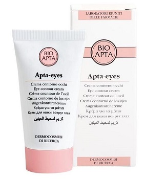 APTAEYES 30ML - farmacialombardia.it
