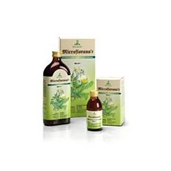 MICROFLORANA FLACONE 150 ML - farmacialombardia.it
