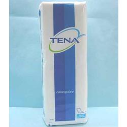 PANNOLONE RETTANGOLARE SENZA BARRIERA 30 PEZZI - farmacialombardia.it