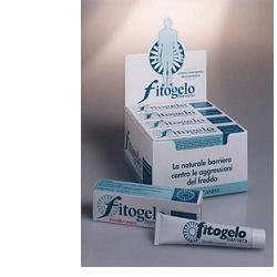 FITOGELO CREMA BARRIERA 50 ML - farmacialombardia.it