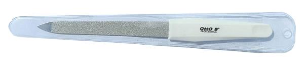 OTTO S LIMA DIAMANT SAPHIR 6 POLLICI - farmacialombardia.it
