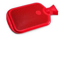 BORSA ACQUA CALDA BILAMELLATA PIC - farmacialombardia.it