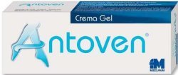 ANTOVEN CREMA GEL 100 ML - farmacialombardia.it