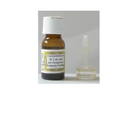 SIDEA C INTEGRALE VITAMINA C 10 ML - farmacialombardia.it