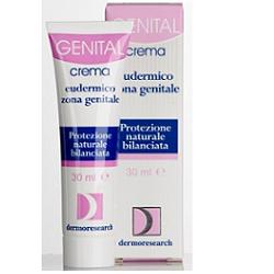 GENITAL CREMA 30 ML - farmacialombardia.it