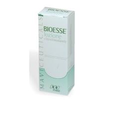 BIOESSE LOZIONE CITOSTIMOLANTE 125 ML - farmacialombardia.it