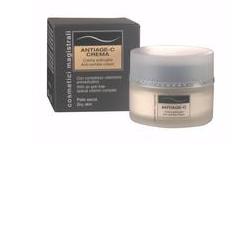 ANTIAGE C CREMA ANTIRUGHE 30 ML - farmacialombardia.it