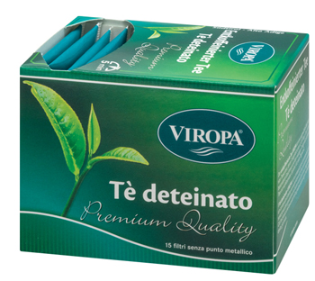VIROPA TE' DETE'IN PREMIUM 15 BUSTINE - farmacialombardia.it