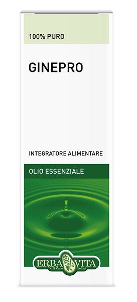 GINEPRO EXTRA OLIO ESSENZIALE 10 ML - farmacialombardia.it