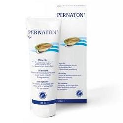 PERNATON GEL 125 ML - farmacialombardia.it