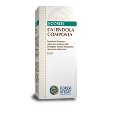 ECOSOL MENOREG GOCCE 50 ML - farmacialombardia.it
