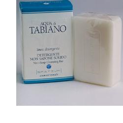 SALSO CREMA TERMALE NUTRIENTE 50 ML - farmacialombardia.it