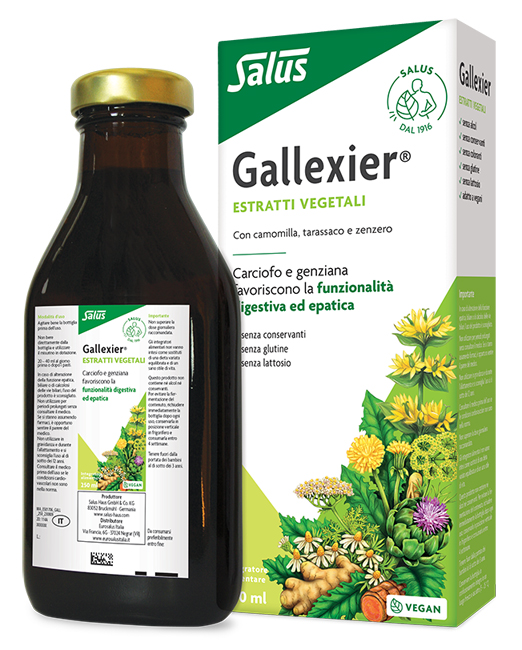 GALLEXIER 250 ML - farmacialombardia.it
