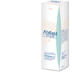ABILAST VISO CREMA 50 ML - farmacialombardia.it