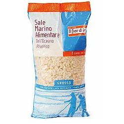 SALE ATLANTICO GREZZO GROSSO 1000 G - farmacialombardia.it