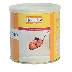 FRUTTOSIO 500 G - farmacialombardia.it