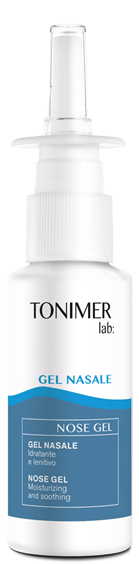 TONIMER LAB GEL NASALE 20 ML - farmacialombardia.it
