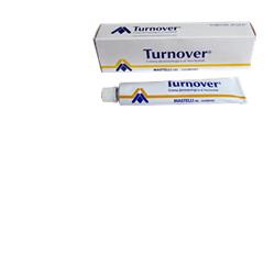 TURNOVER CREMA DERMATOLOGICA 30 ML - farmacialombardia.it