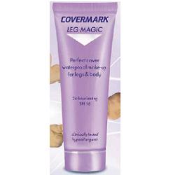 COVERMARK LEG MAGIC 50 ML COLORE 14 - farmacialombardia.it