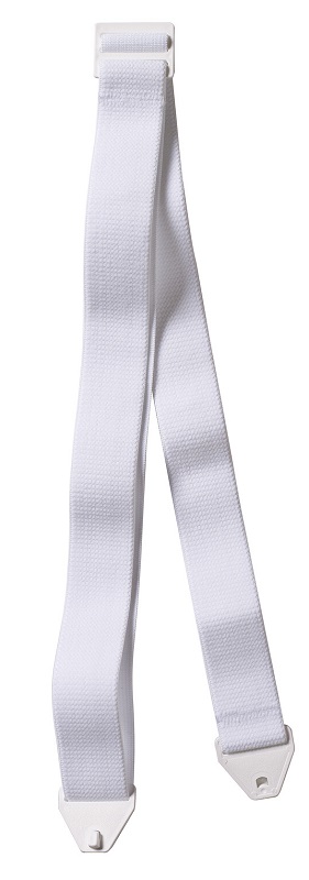 SET COMPLETO PER IRRIGAZIONE DI STOMIA ALTERNA - farmacialombardia.it