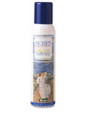 SERES CAREZZA FINALE LACCA 150 ML - farmacialombardia.it